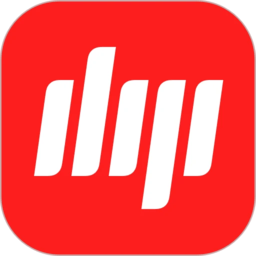 在乐竞体育APP Sports中发现你的运动激情