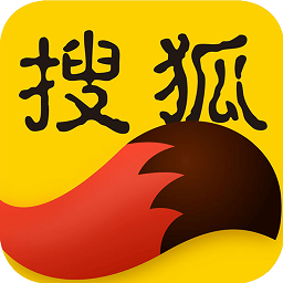米兰体育：分析米兰双雄在欧洲赛场的表现